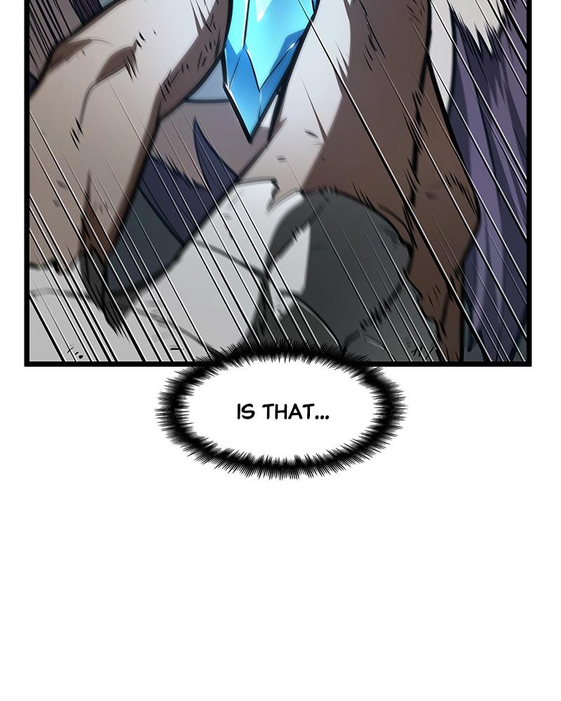 The World After The End 19