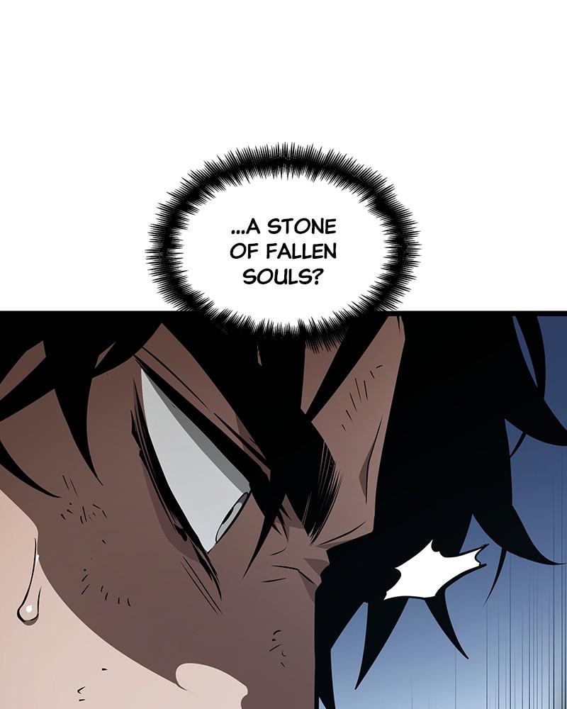 The World After The End 19