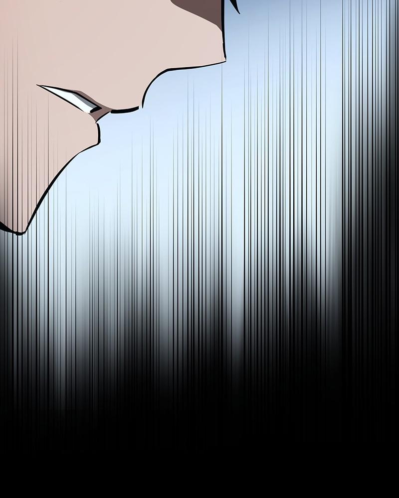 The World After The End 19