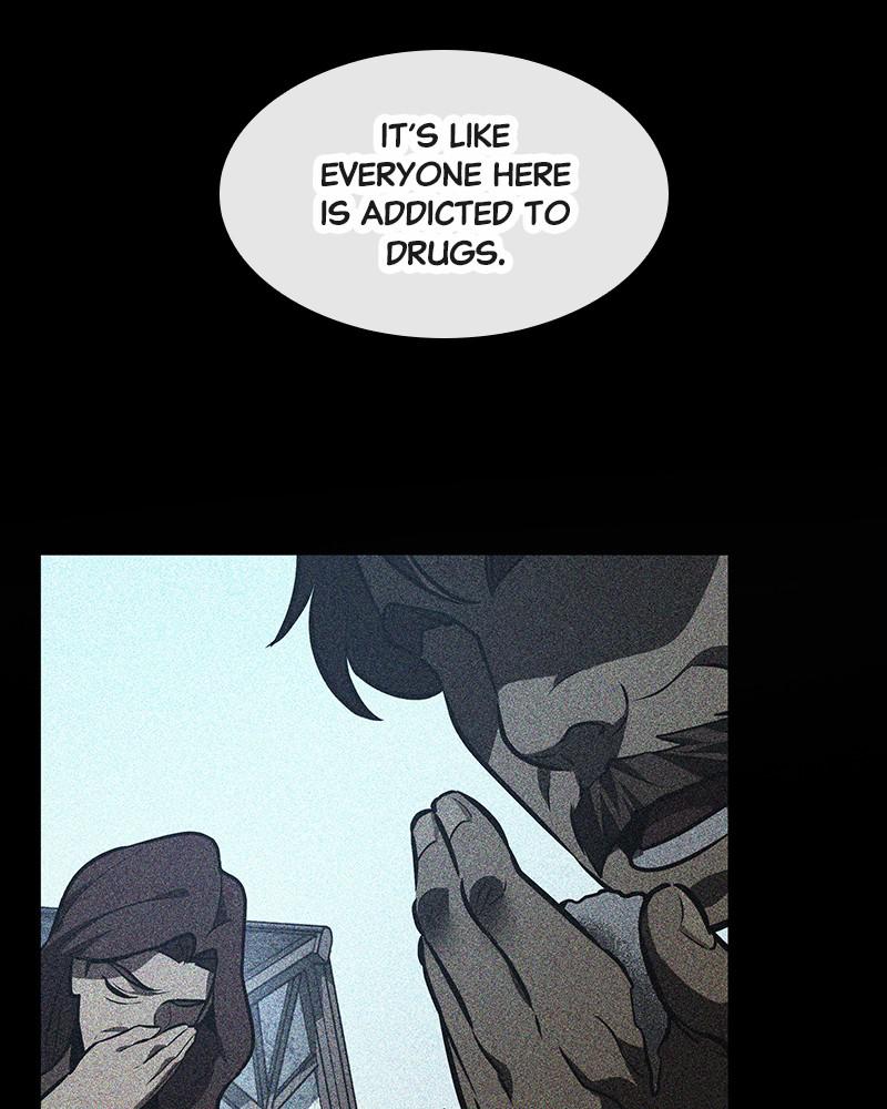 The World After The End 19