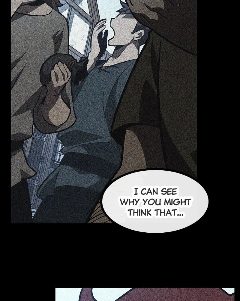 The World After The End 19