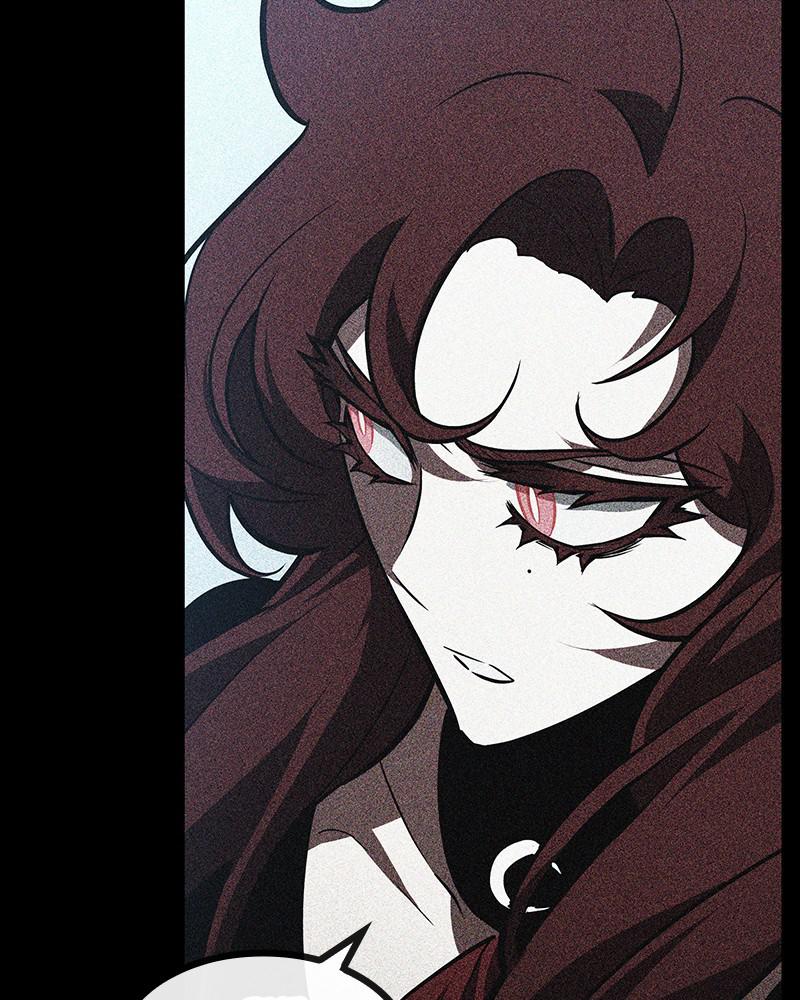 The World After The End 19