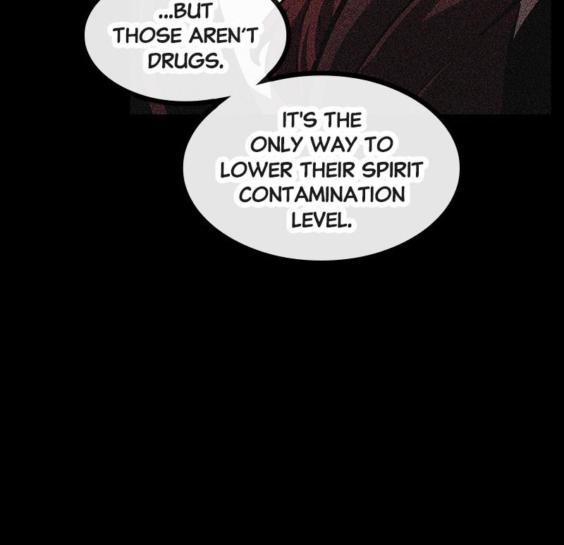 The World After The End 19