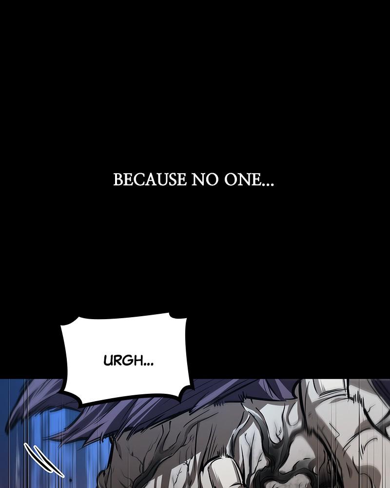 The World After The End 19