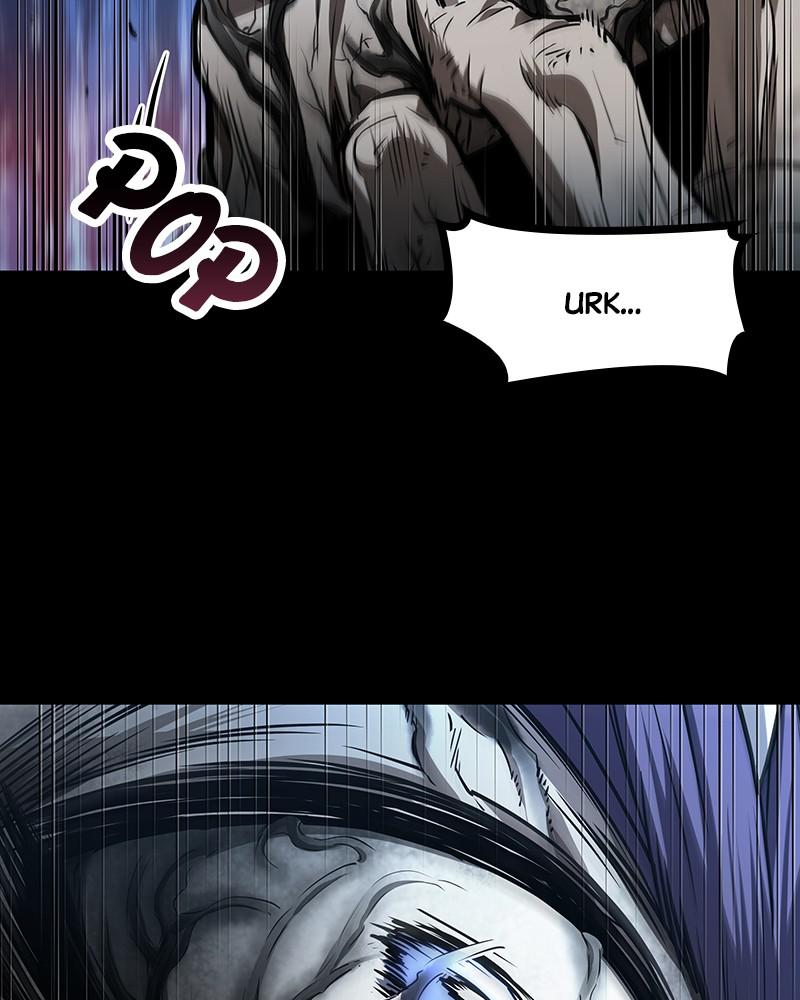 The World After The End 19