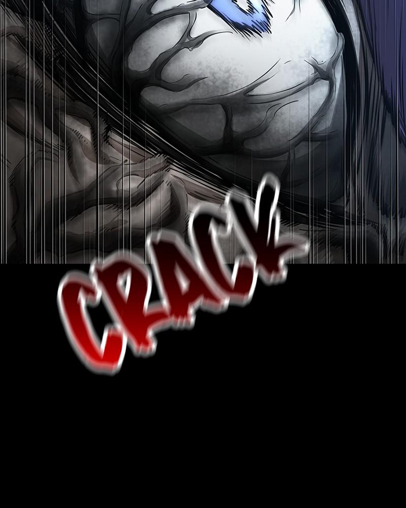 The World After The End 19