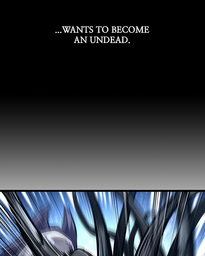 The World After The End 19