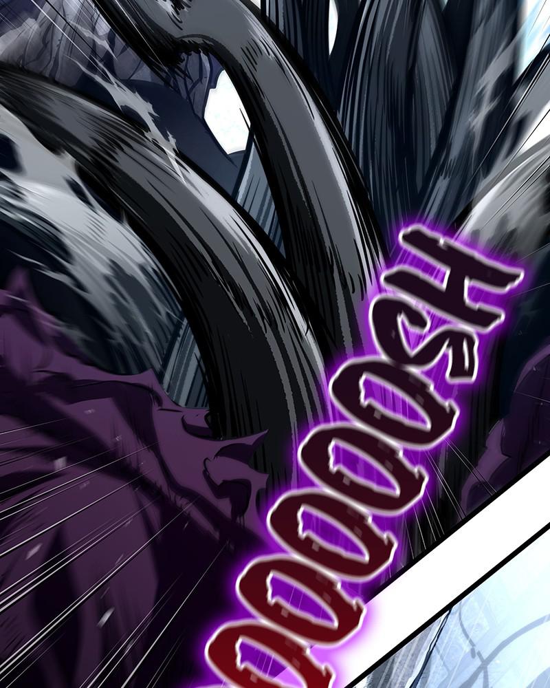 The World After The End 19