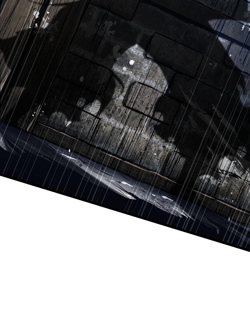 The World After The End 19