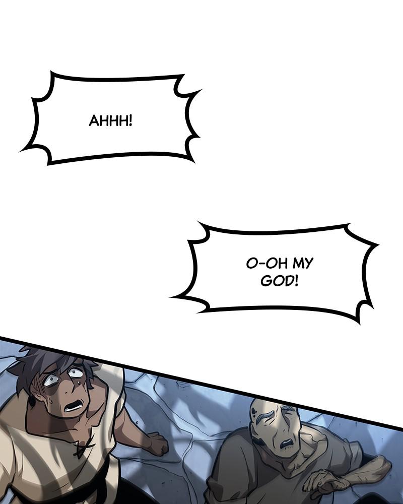 The World After The End 19