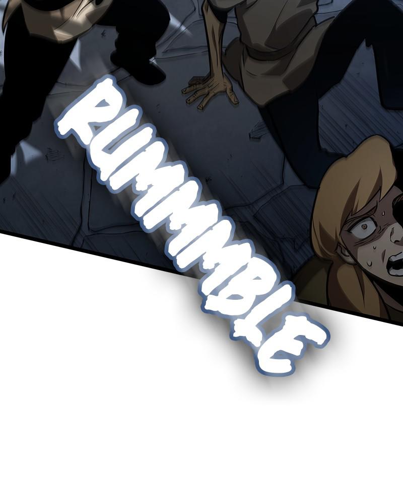 The World After The End 19