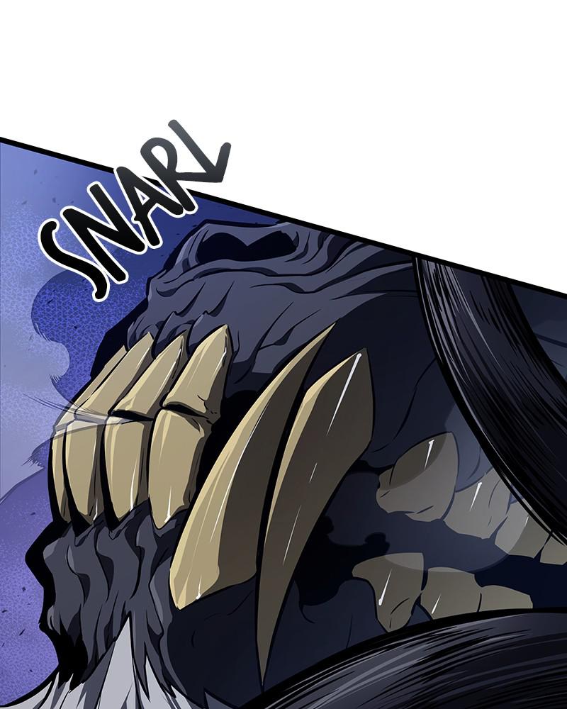 The World After The End 19