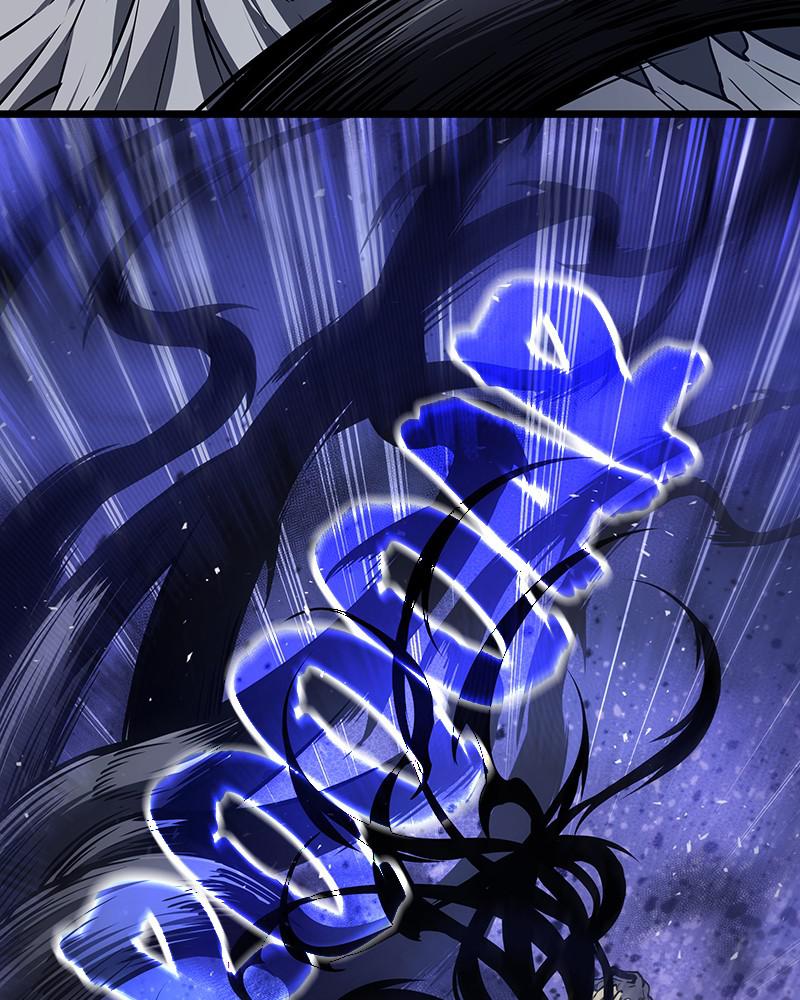 The World After The End 19