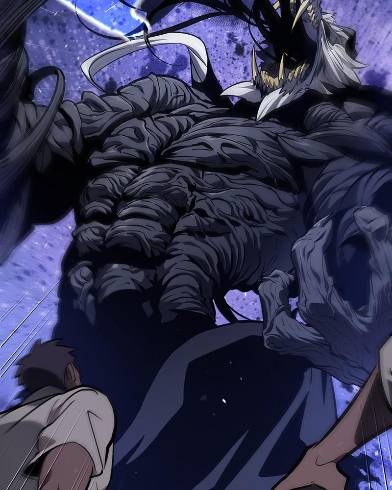 The World After The End 19