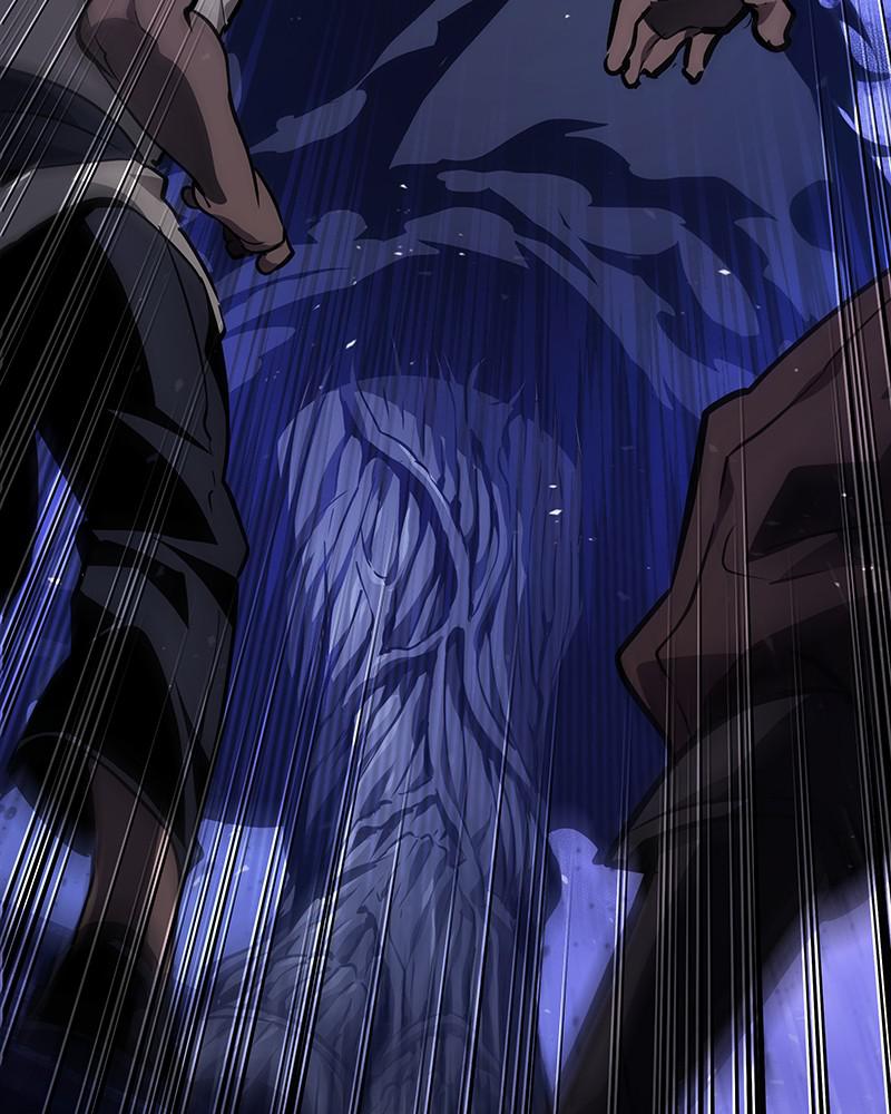 The World After The End 19