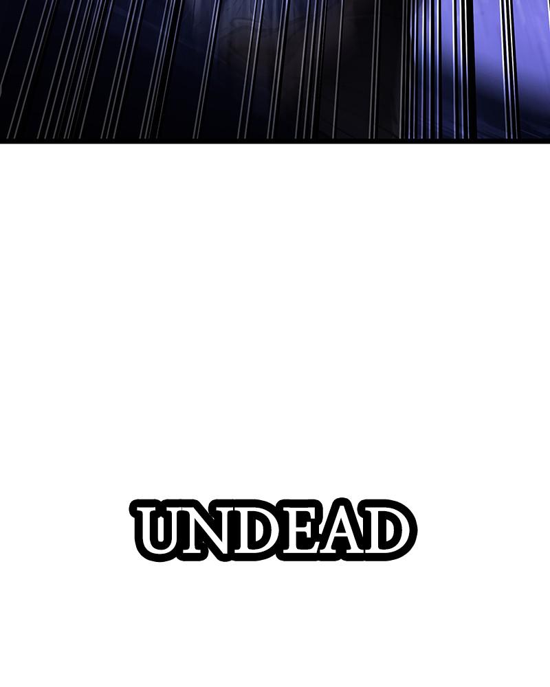 The World After The End 19