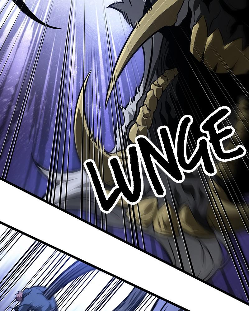 The World After The End 19