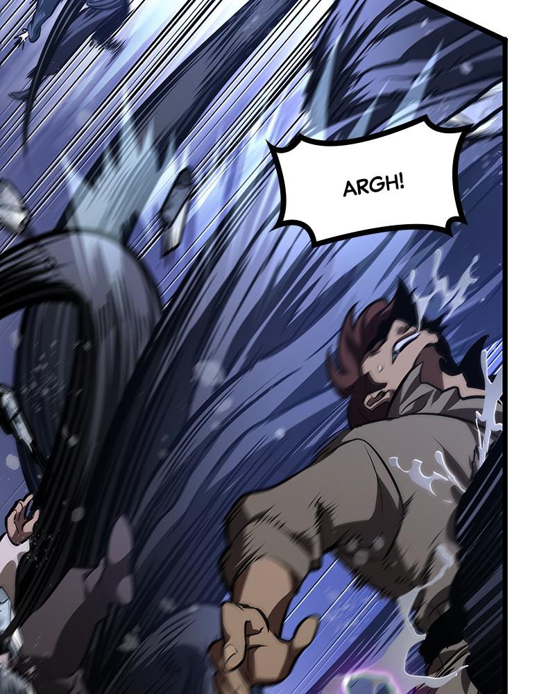 The World After The End 19