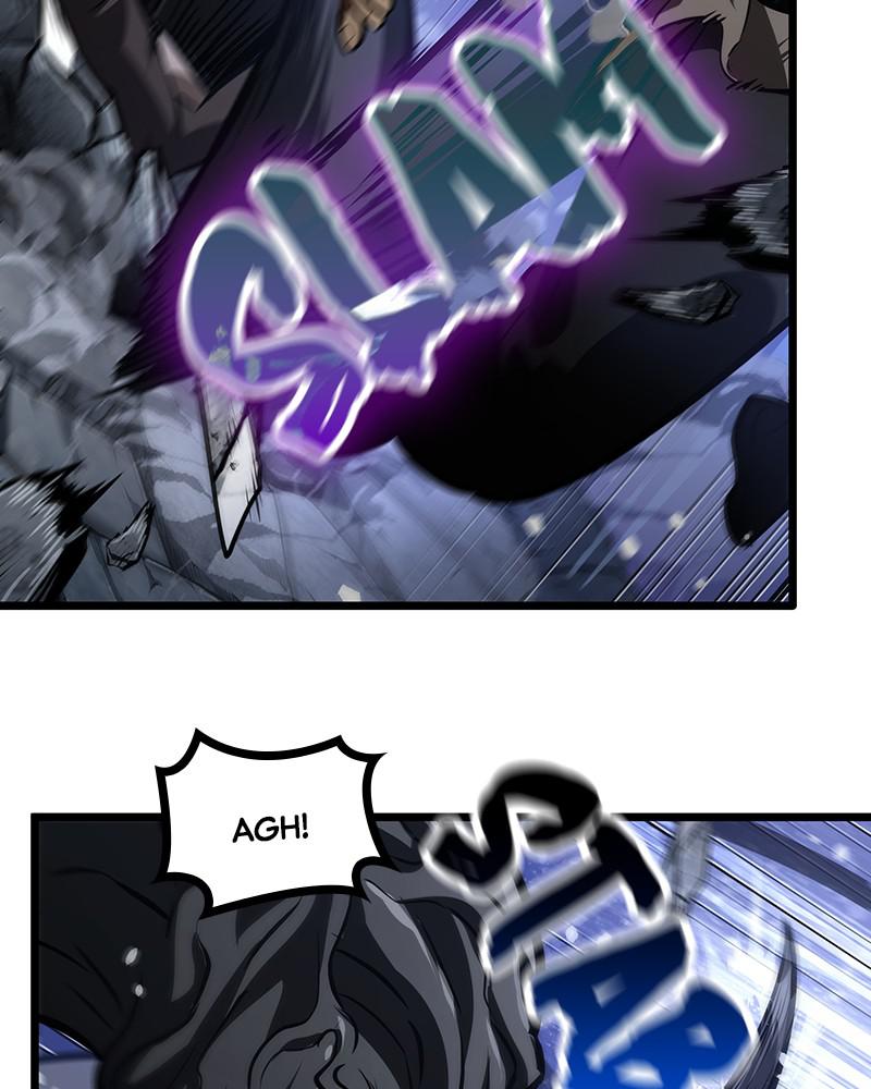 The World After The End 19