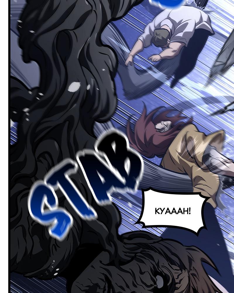 The World After The End 19