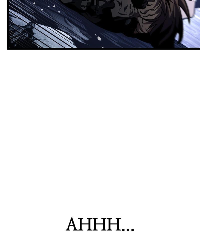 The World After The End 19