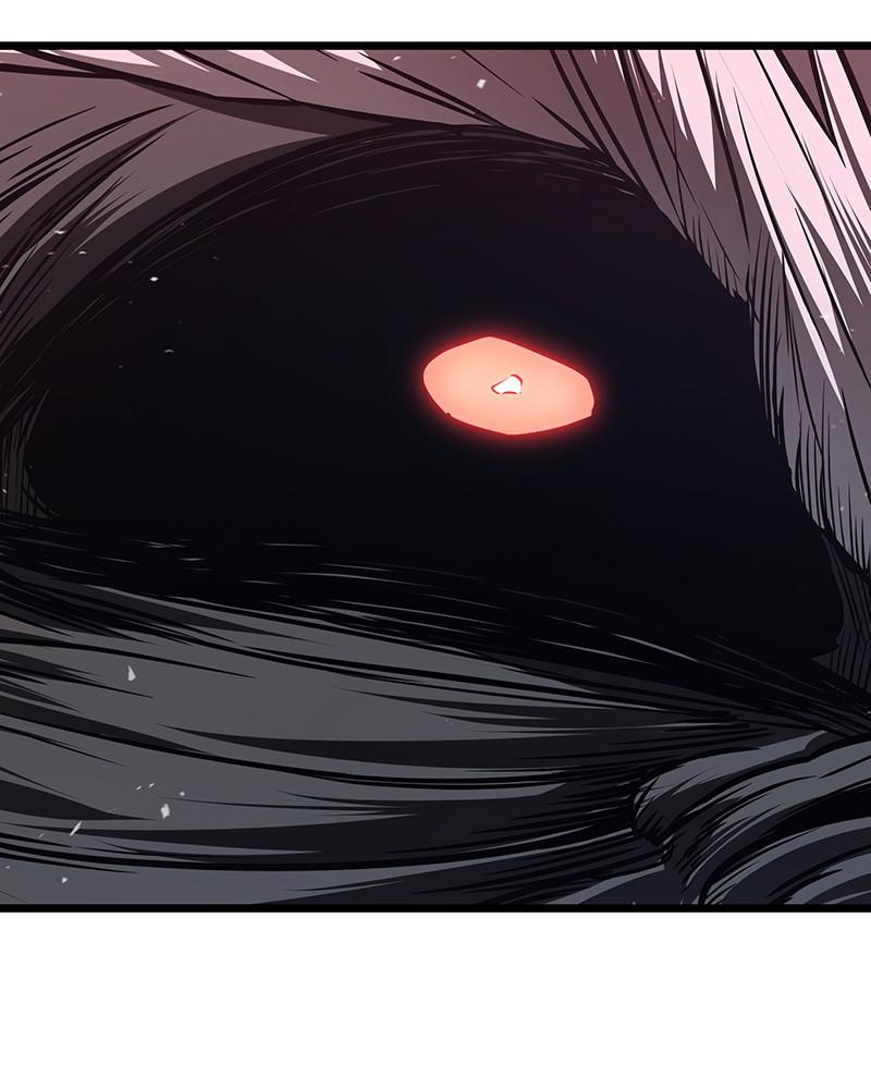 The World After The End 19