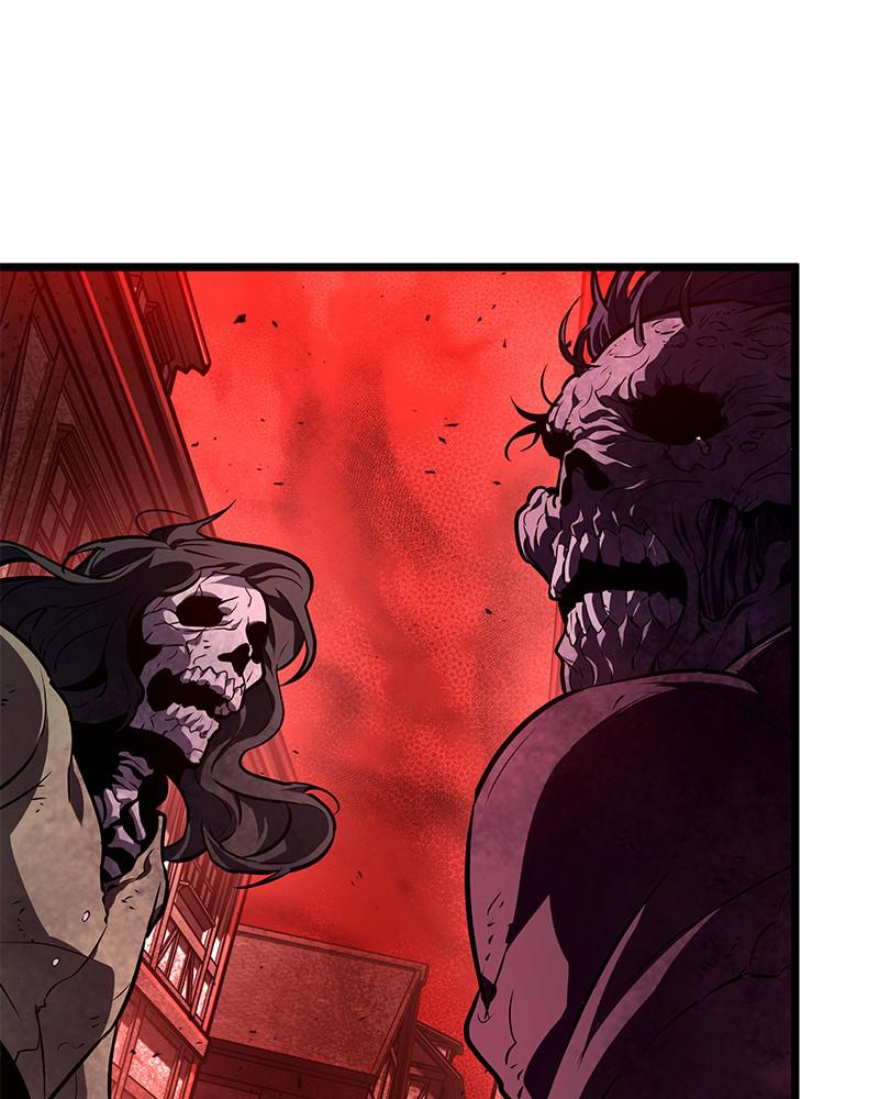 The World After The End 19