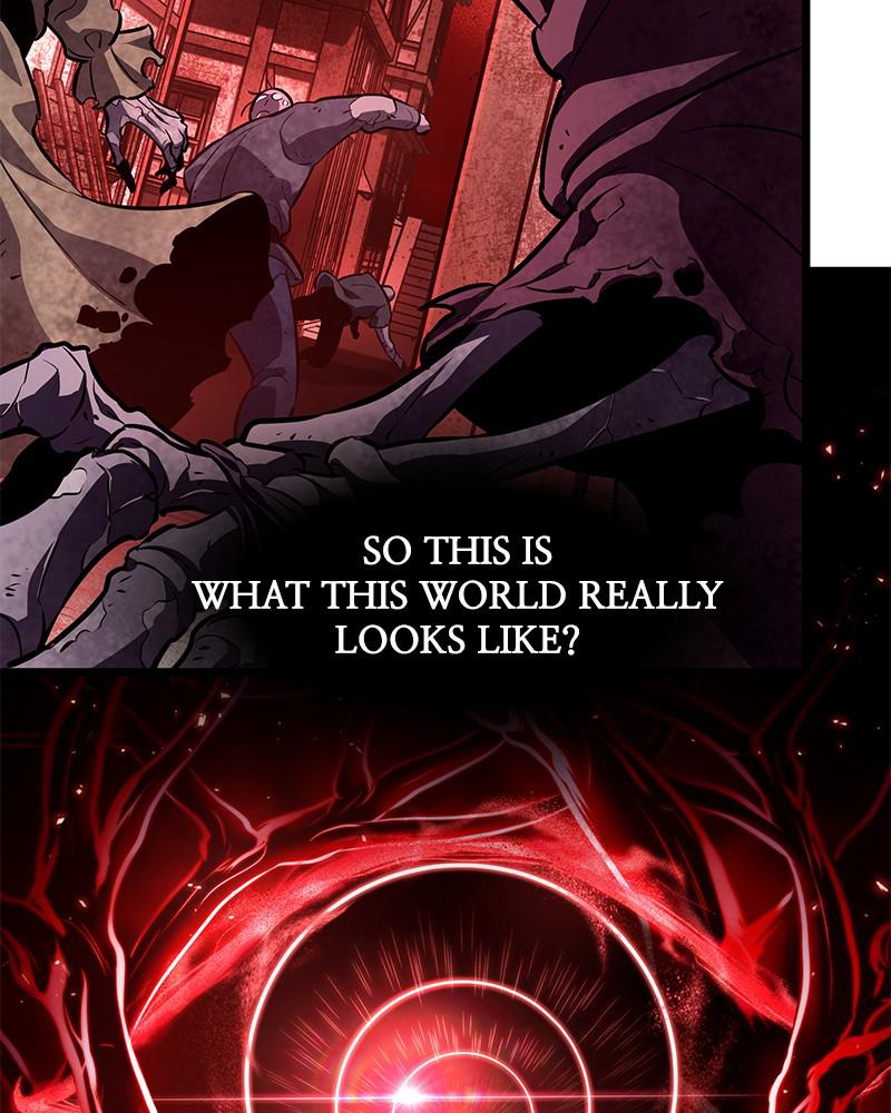 The World After The End 19