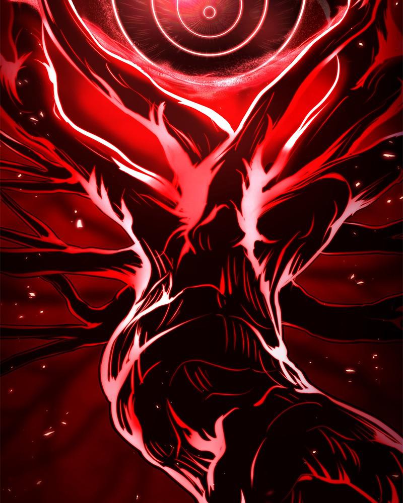 The World After The End 19