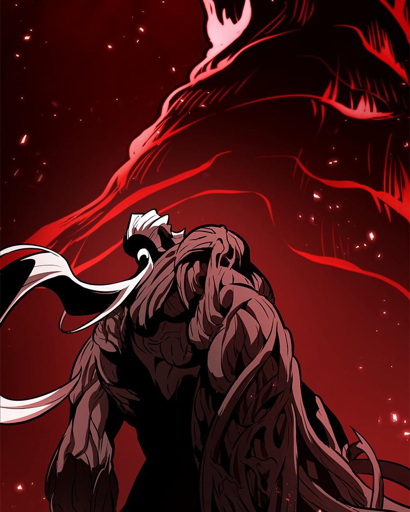 The World After The End 19