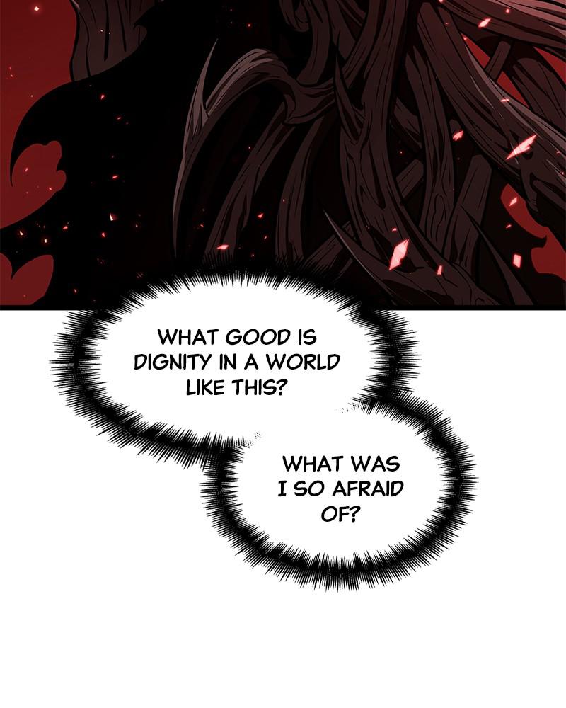 The World After The End 19