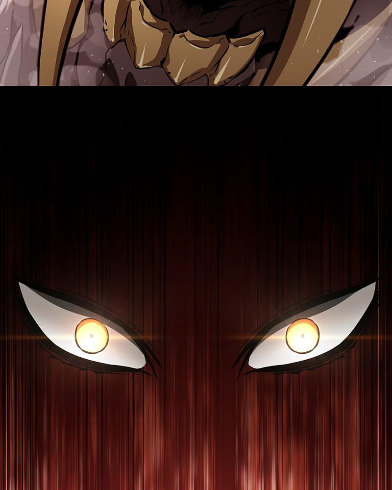 The World After The End 19