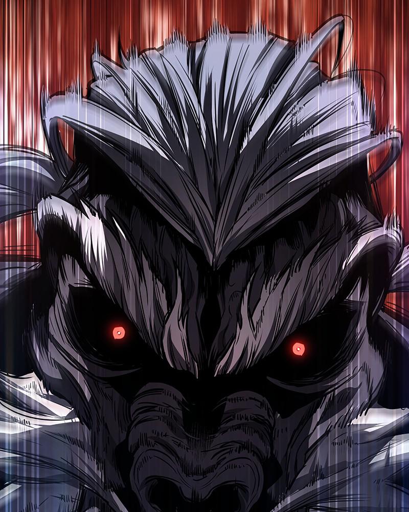 The World After The End 19