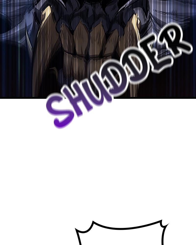 The World After The End 19