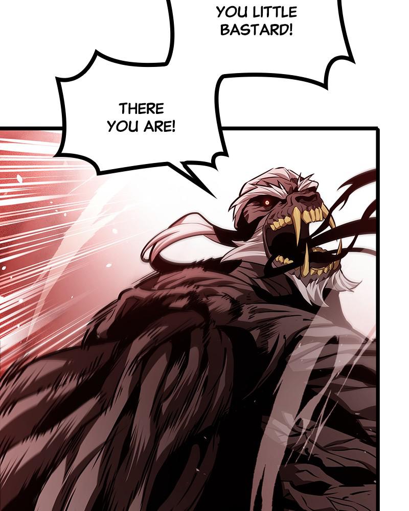 The World After The End 19