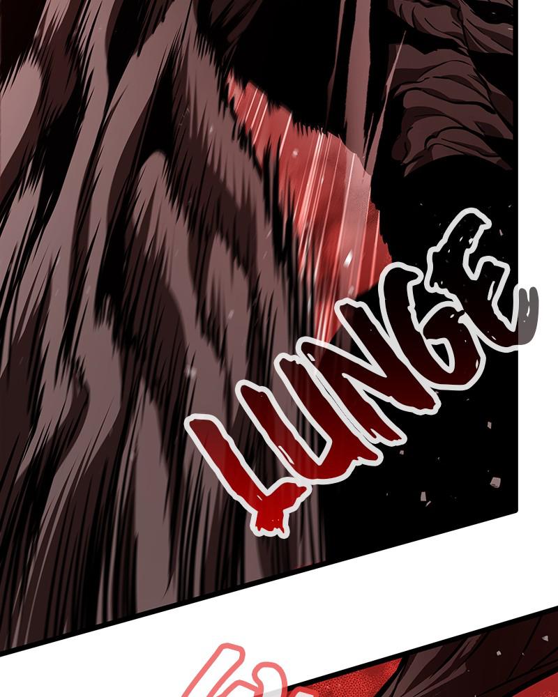 The World After The End 19