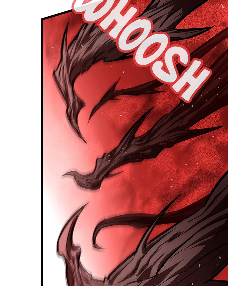 The World After The End 19