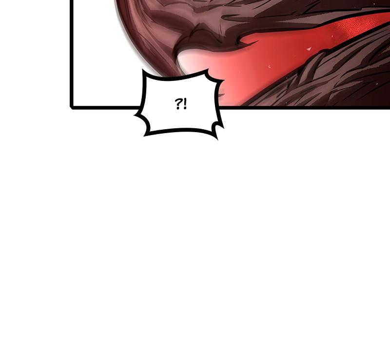 The World After The End 19