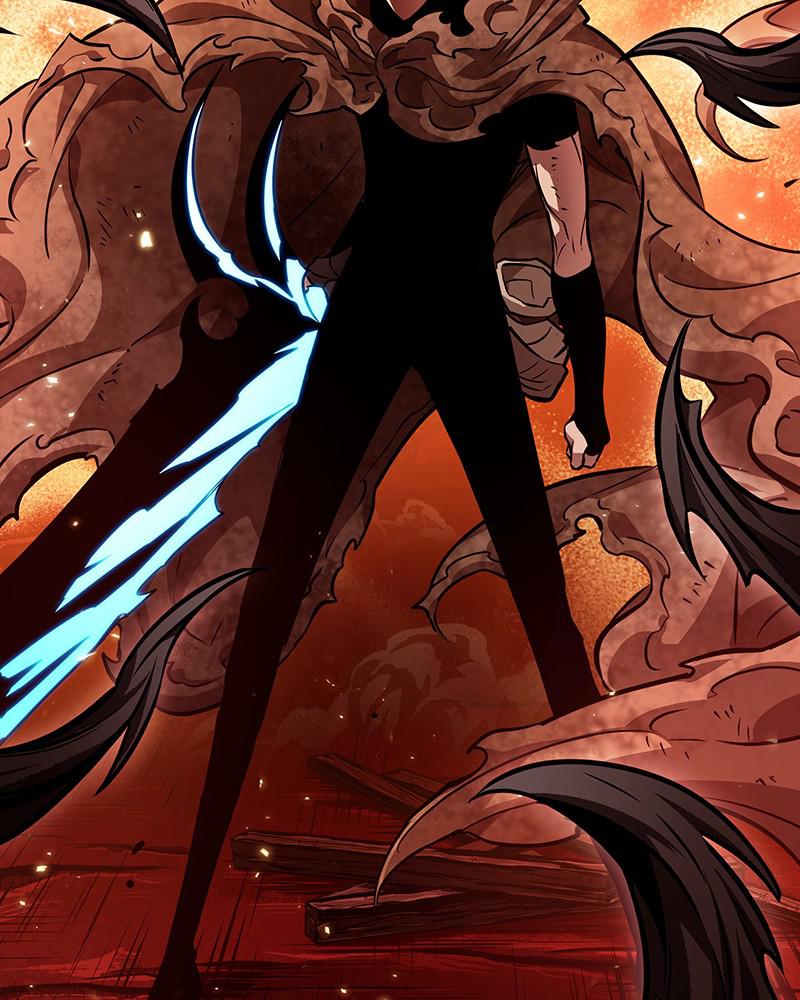 The World After The End 19