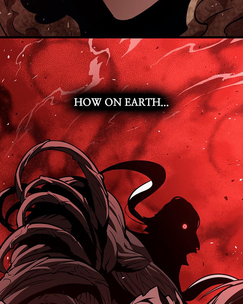 The World After The End 19