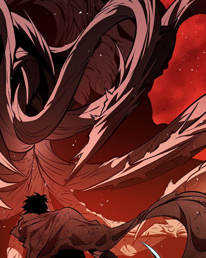 The World After The End 19