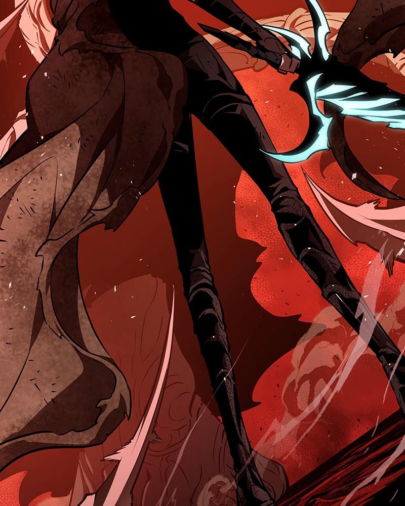 The World After The End 19