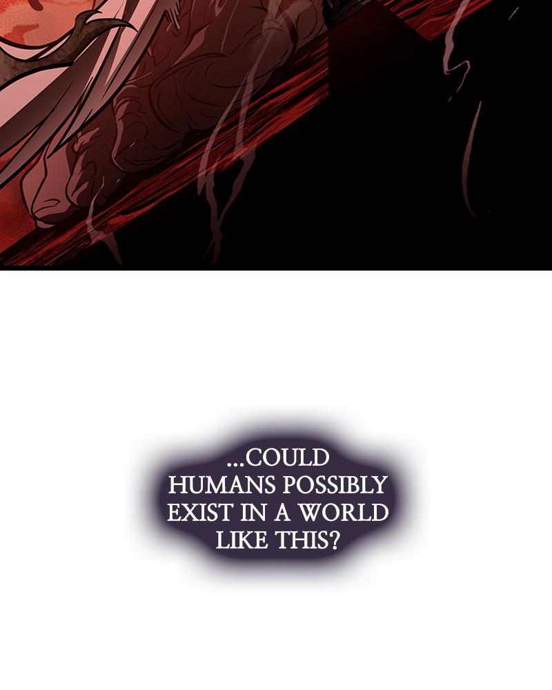 The World After The End 19