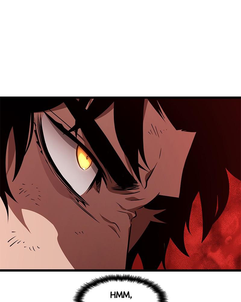 The World After The End 19