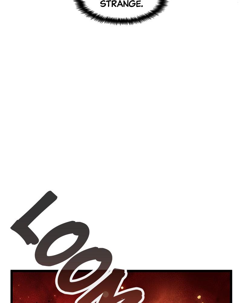 The World After The End 19