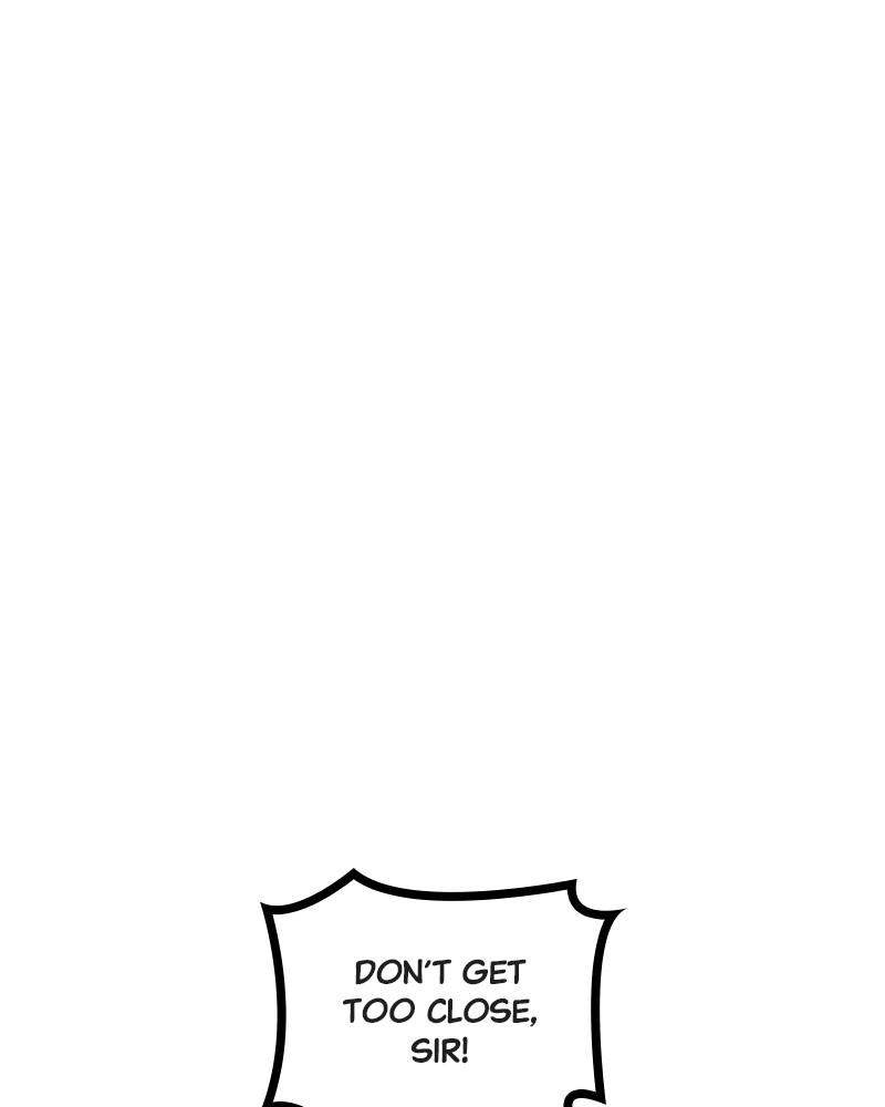 The World After the Fall Chapter 20