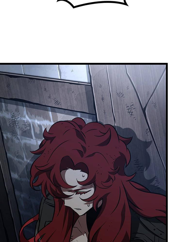 The World After the Fall Chapter 20