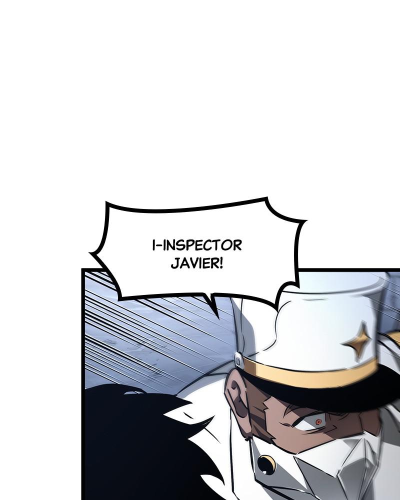 The World After the Fall Chapter 20