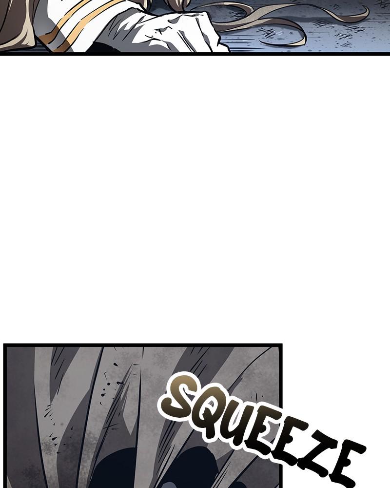 The World After the Fall Chapter 20