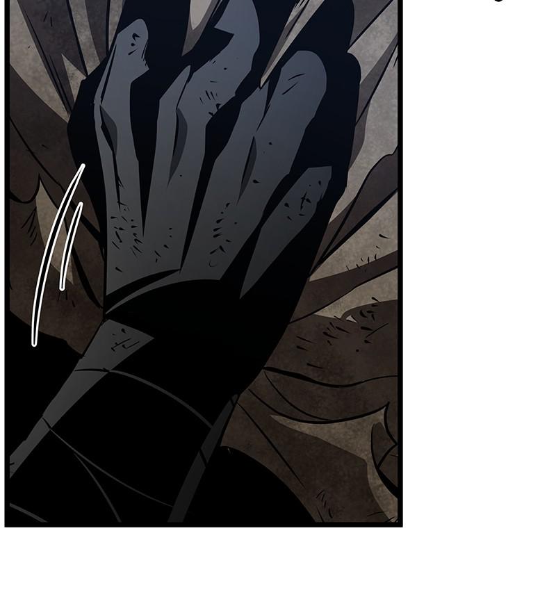 The World After the Fall Chapter 20